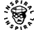 全店舗