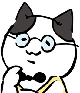 見るってなーに？