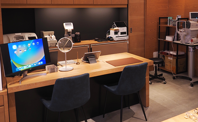 INSPiRAL 函館 蔦屋書店