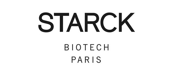 Starck BiotecParis