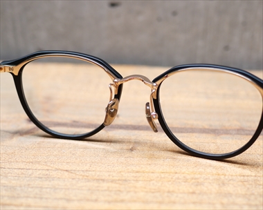 999.9 ( フォーナインズ ) NEW COLLECTION 2021 SPRING【 M-80 