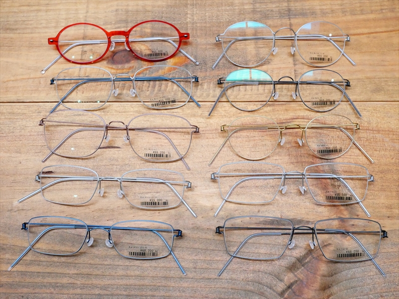 再入荷 】LINDBERG（リンドバーグ）から欠品中だった人気モデルが再 