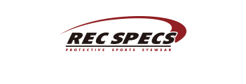 REC SPECS