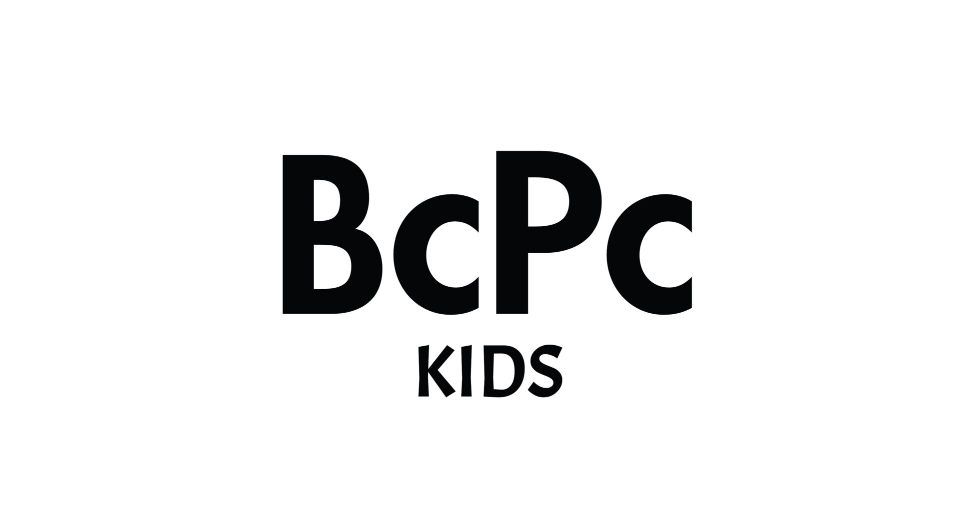 BCPCkids