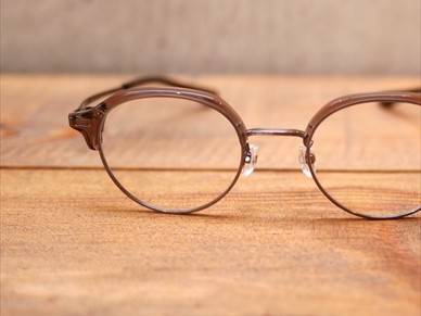 NEW COLLECTION 2025 SPRING｜999.9 フォーナインズ