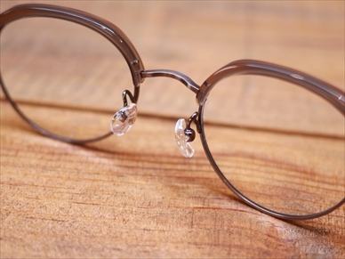 NEW COLLECTION 2025 SPRING｜999.9 フォーナインズ
