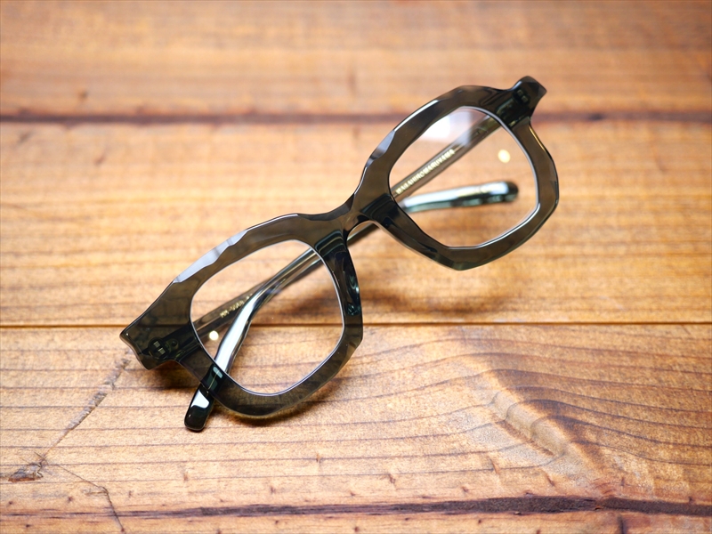 【MASAHIRO MARUYAMA（マサヒロ マルヤマ）】sculpt collection「MM-0068-No.4」