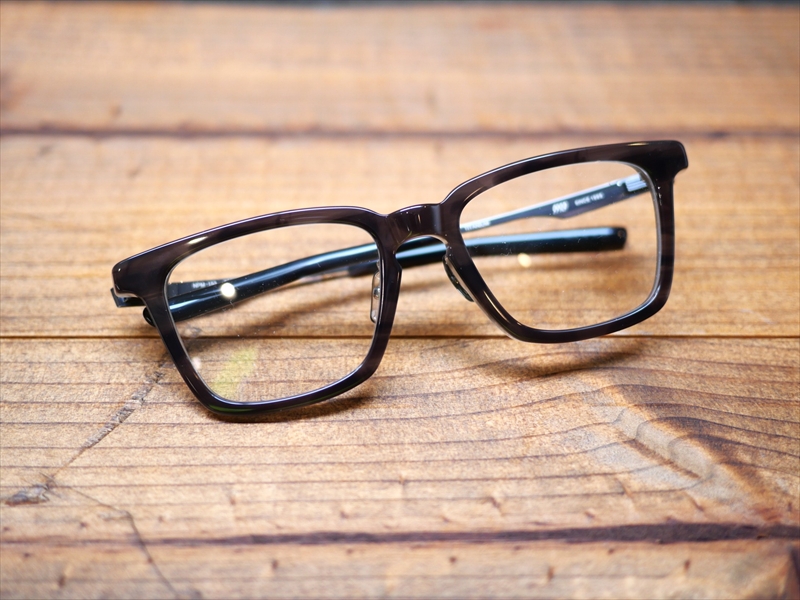 【新作入荷】999.9（フォーナインズ）NEW COLLECTION 2025-2026「NPM-153」