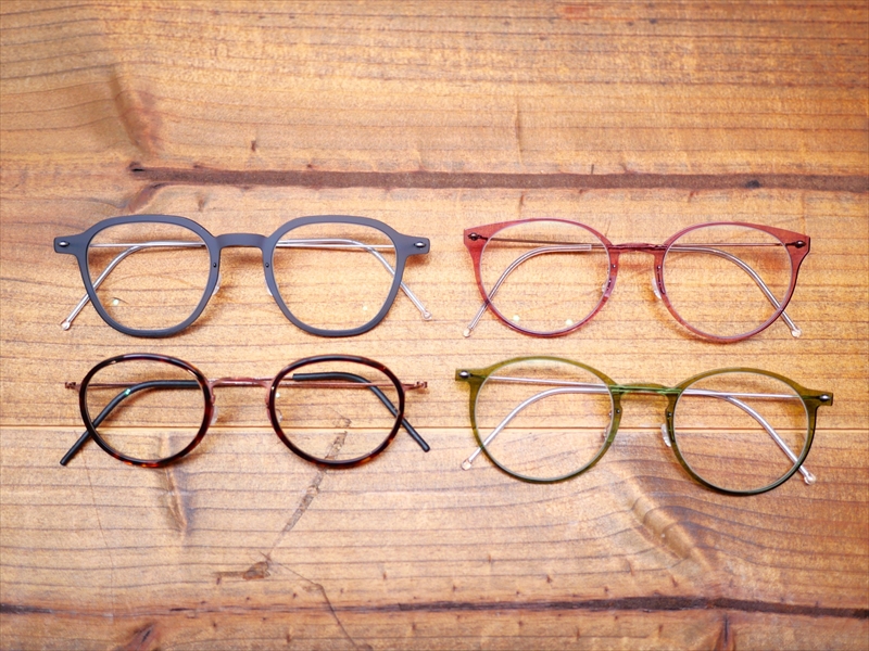 インスパイラル各店にLINDBERG（リンドバーグ ）の人気モデルが入荷ラッシュです！