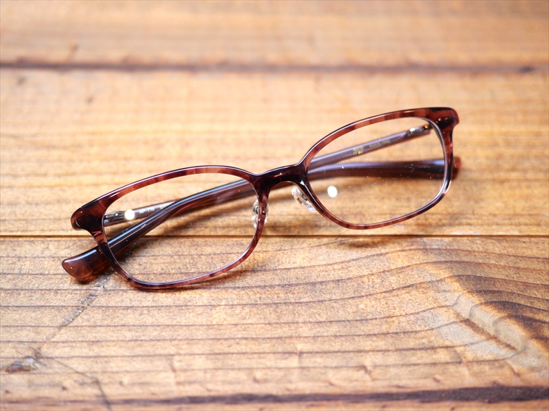 【新作入荷】999.9（フォーナインズ）NEW COLLECTION 2025 SPRING「NP-770」