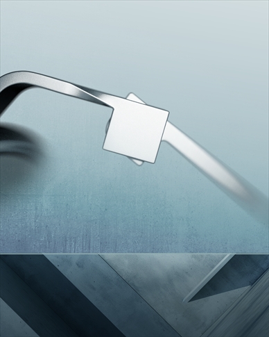 【成城店イベント情報】4/29（水）～5/6（水）にかけて、掛け心地の“最高峰” LINDBERG（リンドバーグ）TRUNK SHOW開催！