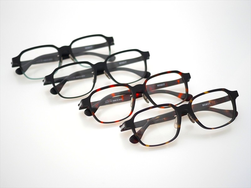【NORUT / ノーラット】2026SS 新作 COLLECTION 「MASH」