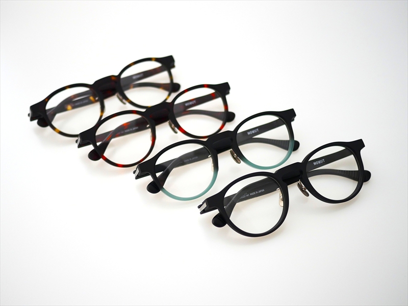 【NORUT / ノーラット】2026SS 新作 COLLECTION 「MEI L」