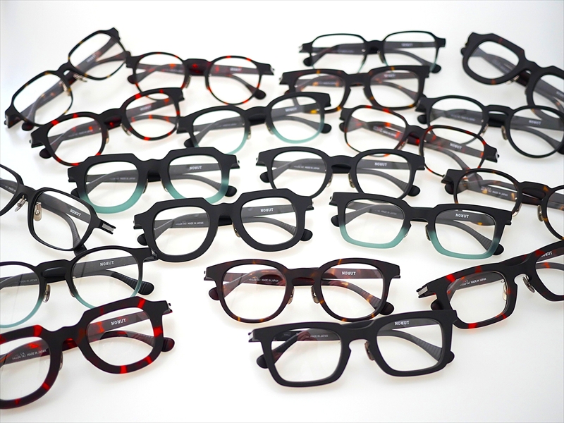 【入荷速報】NORUT / ノーラット 2026SS 新作 COLLECTION の全貌をご紹介！！！