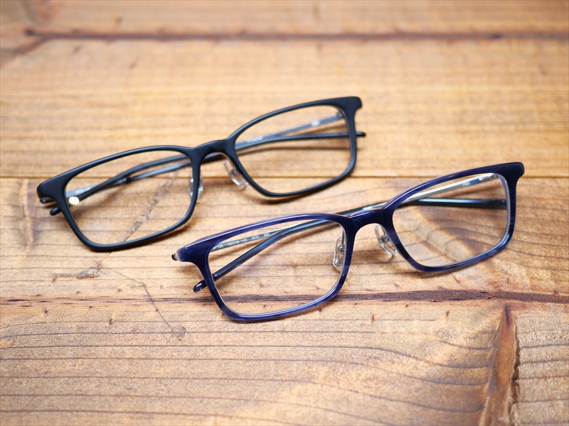 【新作入荷】999.9（フォーナインズ）COLLECTION 2026 SPRING「NPM-126」