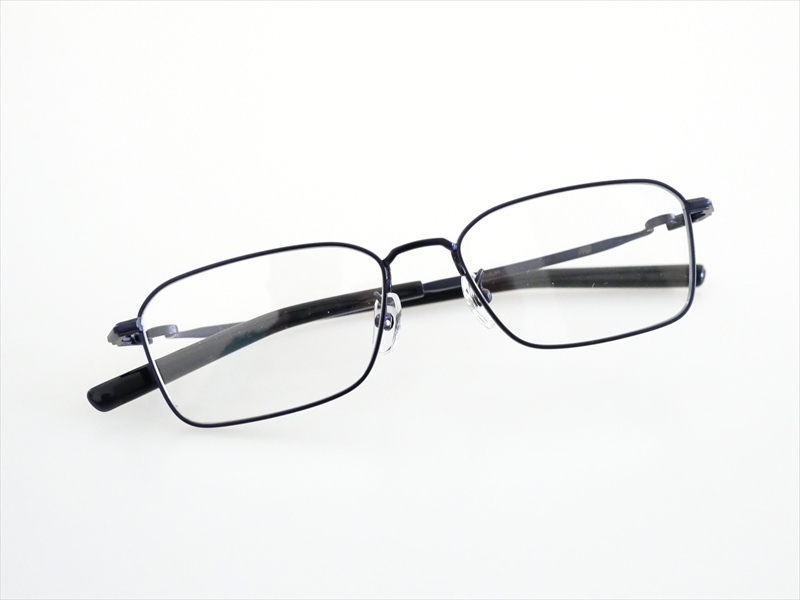 【新作入荷】999.9（フォーナインズ）COLLECTION 2026 SPRING「S-167T」