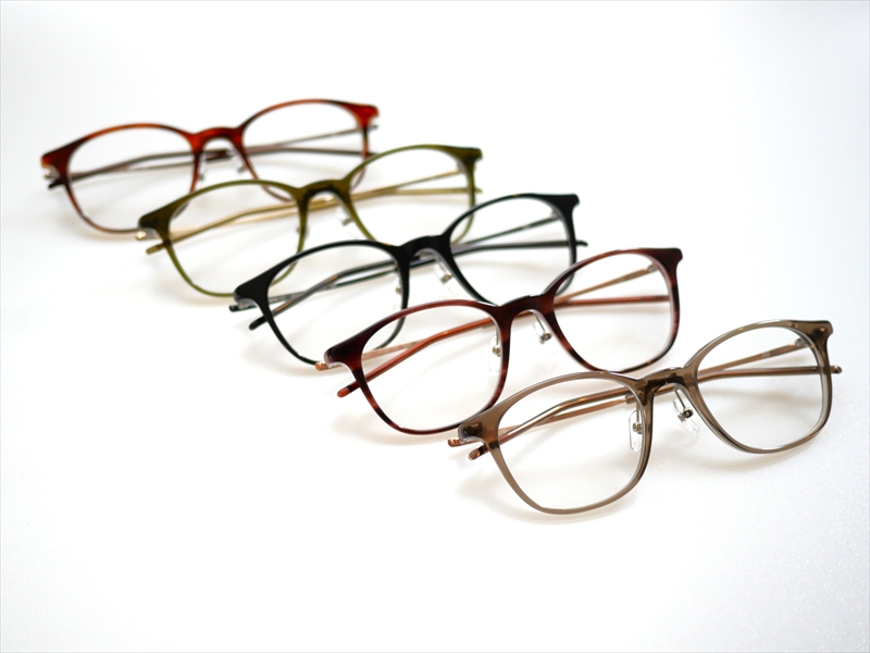 【新作入荷】999.9（フォーナインズ）COLLECTION 2026 SPRING「NPM-127」