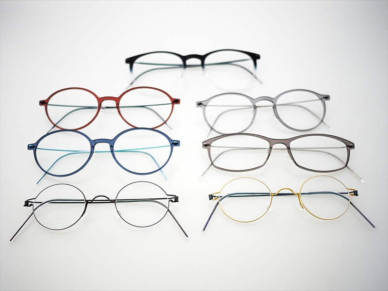 【 入荷情報 】LINDBERG ( リンドバーグ ) の人気モデルがドド～～ンと入荷しておりま～す。