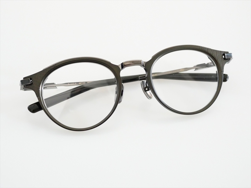 【新作入荷】999.9（フォーナインズ）COLLECTION 2026 SPRING「S-11T H」