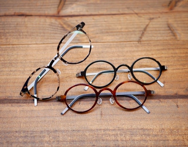 人気モデル再入荷】LINDBERG ( リンドバーグ ) Acetanium